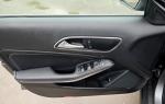 mercedes-benz-gla-2018-diesel-1461cc