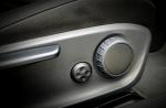 mercedes-benz-gla-2018-diesel-1461cc