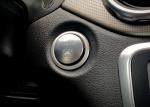 mercedes-benz-gla-2018-diesel-1461cc