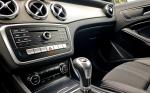 mercedes-benz-gla-2018-diesel-1461cc