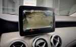 mercedes-benz-gla-2018-diesel-1461cc