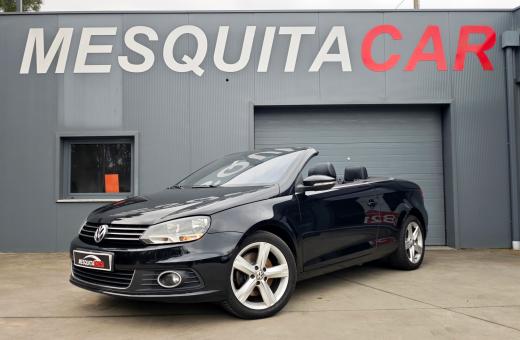 volkswagen-eos-2011-gasolina-1390cc