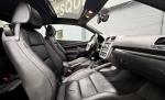 volkswagen-eos-2011-gasolina-1390cc