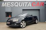 volkswagen-eos-2011-gasolina-1390cc