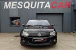 volkswagen-eos-2011-gasolina-1390cc
