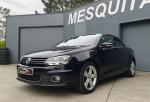 volkswagen-eos-2011-gasolina-1390cc