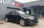 volkswagen-eos-2011-gasolina-1390cc