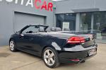 volkswagen-eos-2011-gasolina-1390cc