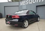 volkswagen-eos-2011-gasolina-1390cc