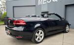 volkswagen-eos-2011-gasolina-1390cc