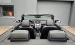 volkswagen-eos-2011-gasolina-1390cc