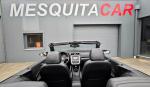 volkswagen-eos-2011-gasolina-1390cc