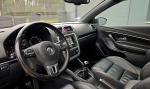 volkswagen-eos-2011-gasolina-1390cc