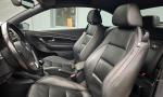 volkswagen-eos-2011-gasolina-1390cc