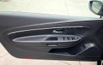 volkswagen-eos-2011-gasolina-1390cc