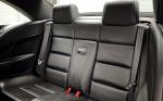 volkswagen-eos-2011-gasolina-1390cc