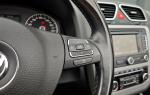 volkswagen-eos-2011-gasolina-1390cc