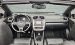 volkswagen-eos-2011-gasolina-1390cc