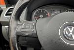 volkswagen-eos-2011-gasolina-1390cc