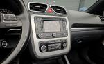 volkswagen-eos-2011-gasolina-1390cc