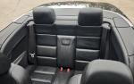 volkswagen-eos-2011-gasolina-1390cc