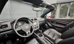 volkswagen-eos-2011-gasolina-1390cc