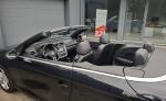 volkswagen-eos-2011-gasolina-1390cc