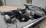 volkswagen-eos-2011-gasolina-1390cc