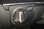 volkswagen-eos-2011-gasolina-1390cc