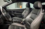 volkswagen-eos-2011-gasolina-1390cc