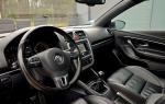 volkswagen-eos-2011-gasolina-1390cc
