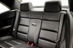 volkswagen-eos-2011-gasolina-1390cc