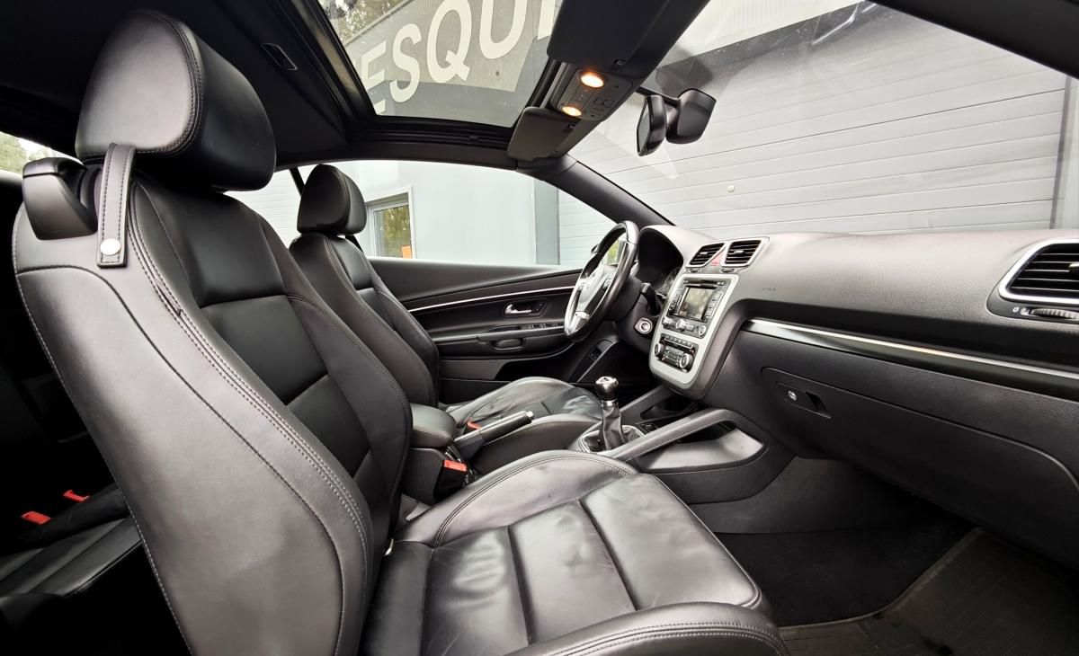 volkswagen-eos-2011-gasolina-1390cc