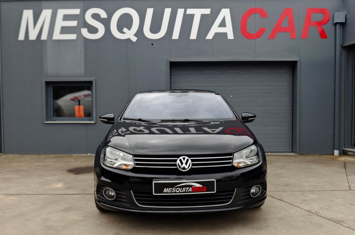 volkswagen-eos-2011-gasolina-1390cc