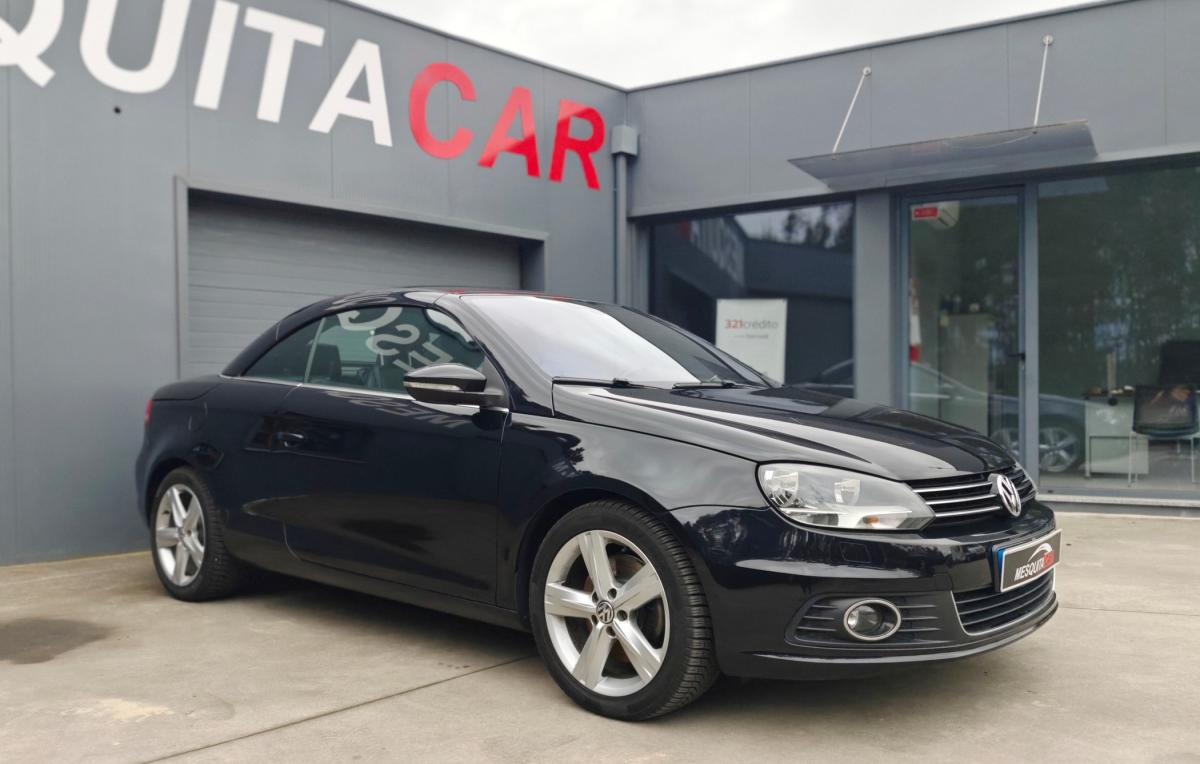 volkswagen-eos-2011-gasolina-1390cc