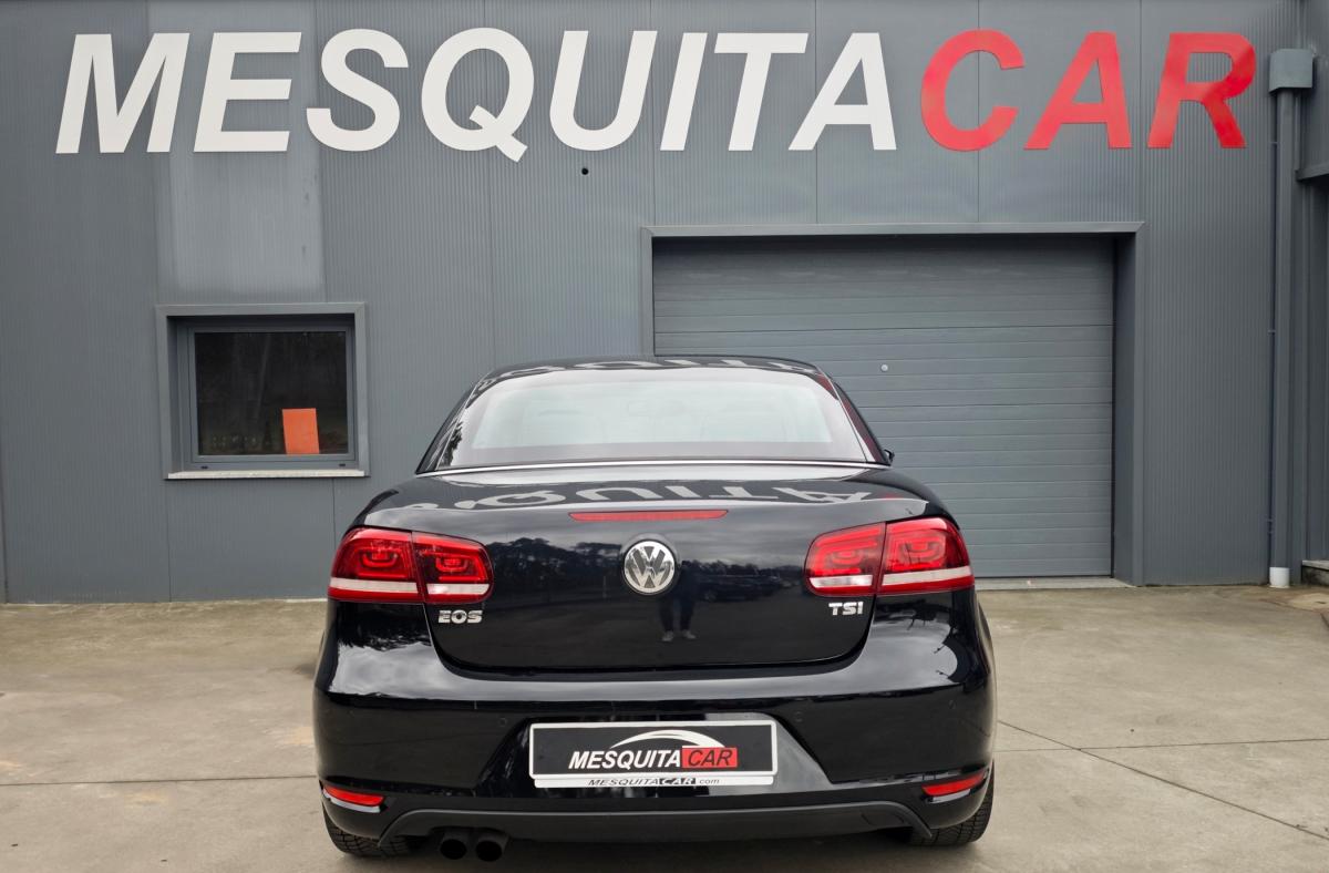 volkswagen-eos-2011-gasolina-1390cc
