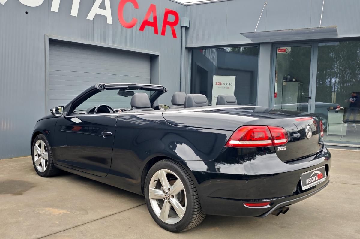 volkswagen-eos-2011-gasolina-1390cc