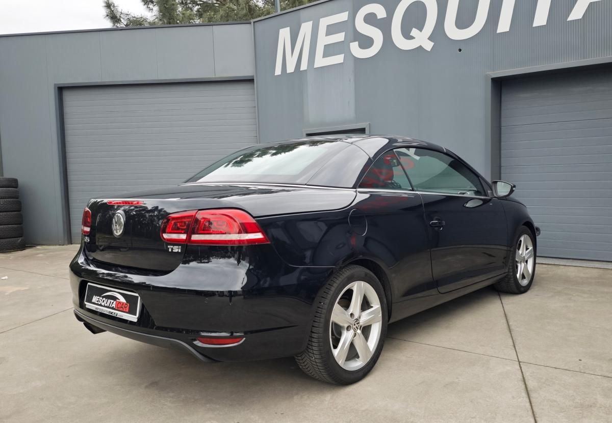 volkswagen-eos-2011-gasolina-1390cc