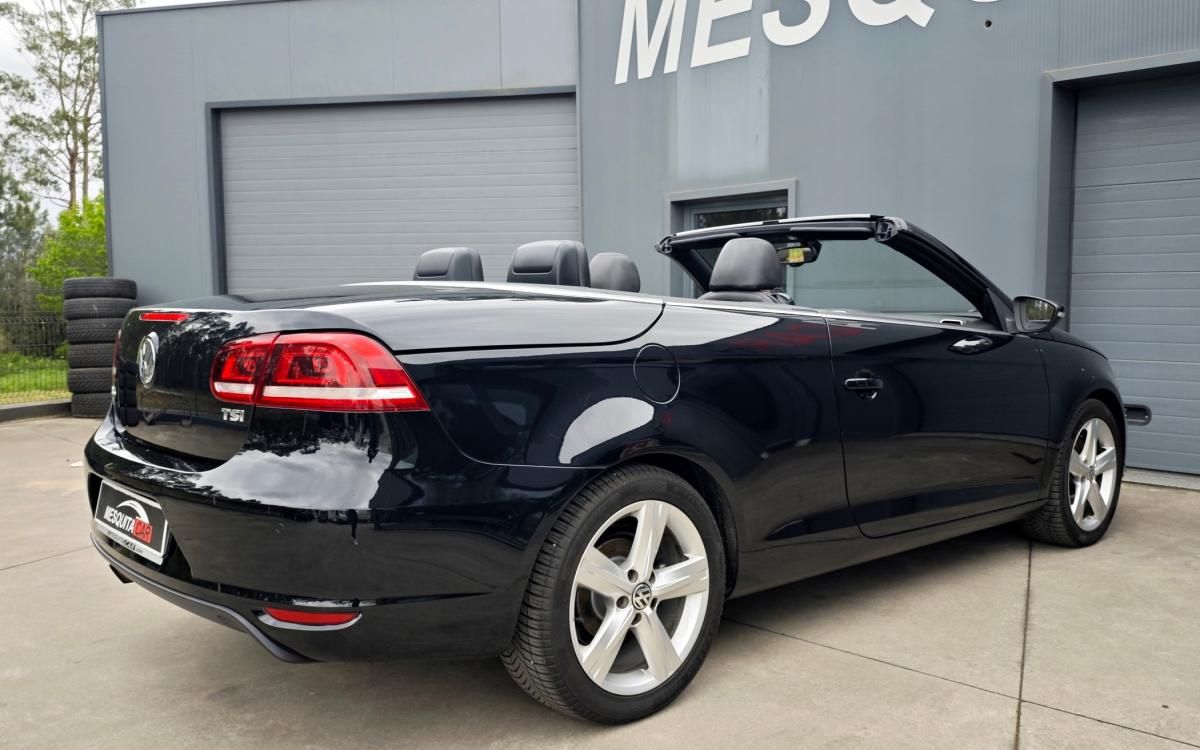 volkswagen-eos-2011-gasolina-1390cc