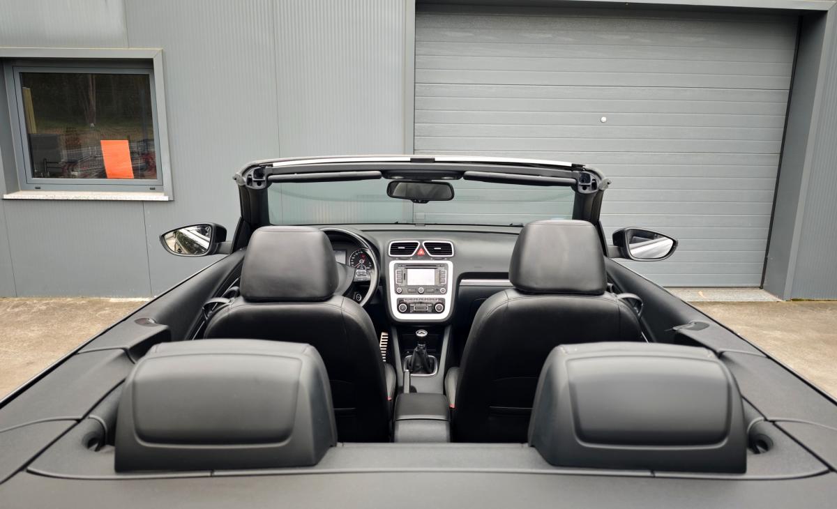 volkswagen-eos-2011-gasolina-1390cc