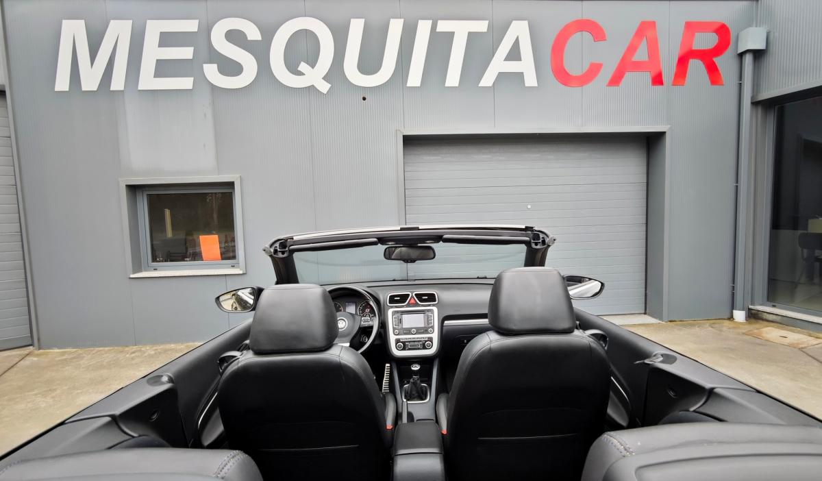 volkswagen-eos-2011-gasolina-1390cc