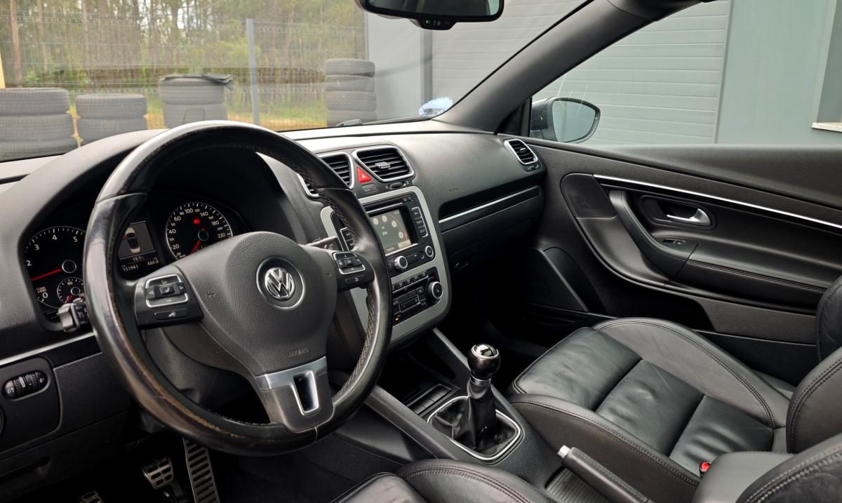volkswagen-eos-2011-gasolina-1390cc