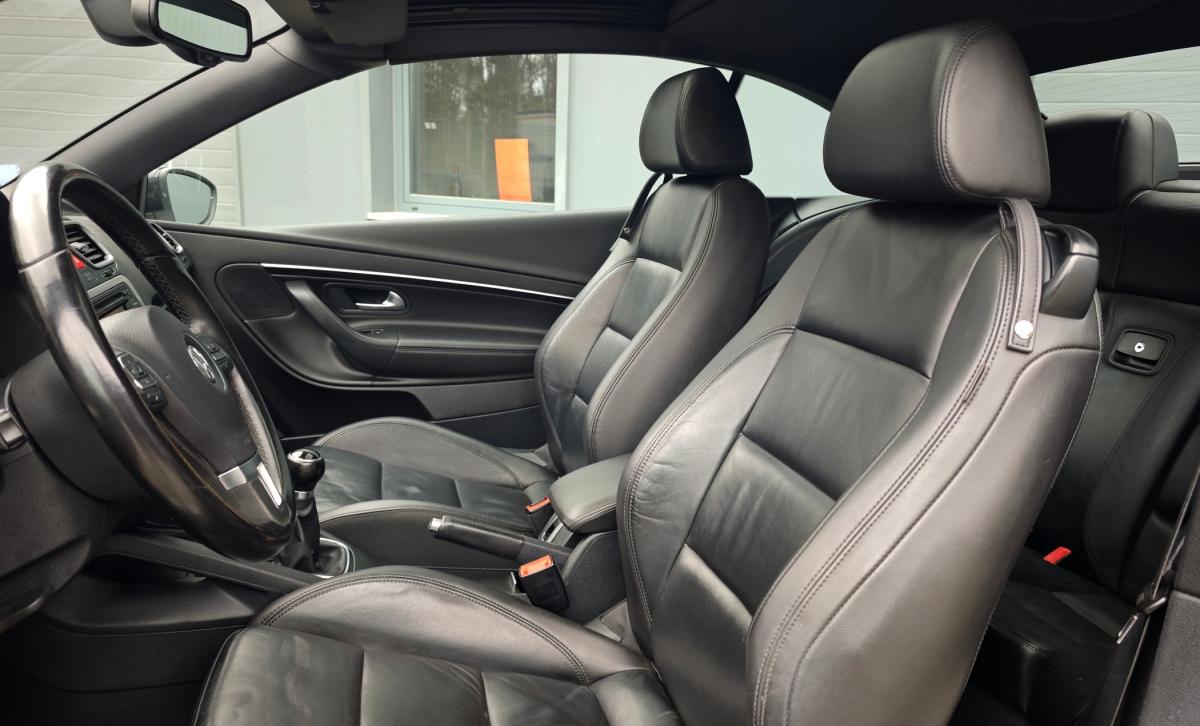volkswagen-eos-2011-gasolina-1390cc
