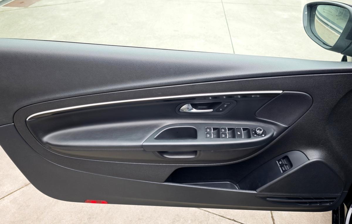 volkswagen-eos-2011-gasolina-1390cc