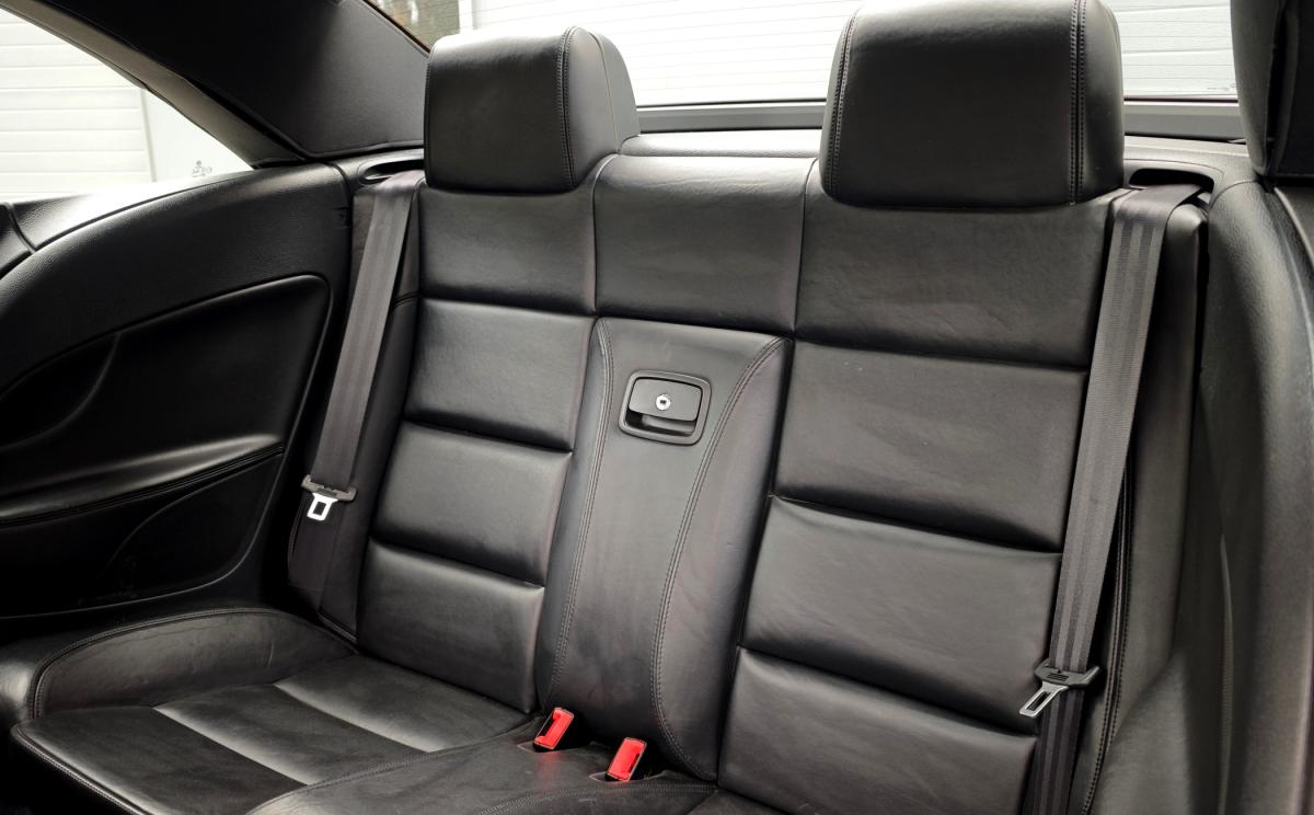 volkswagen-eos-2011-gasolina-1390cc