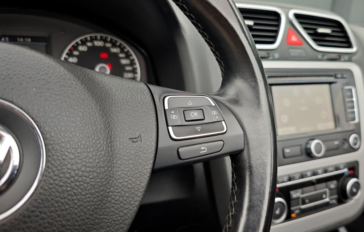 volkswagen-eos-2011-gasolina-1390cc
