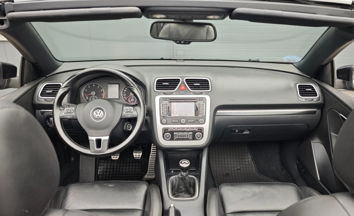 volkswagen-eos-2011-gasolina-1390cc
