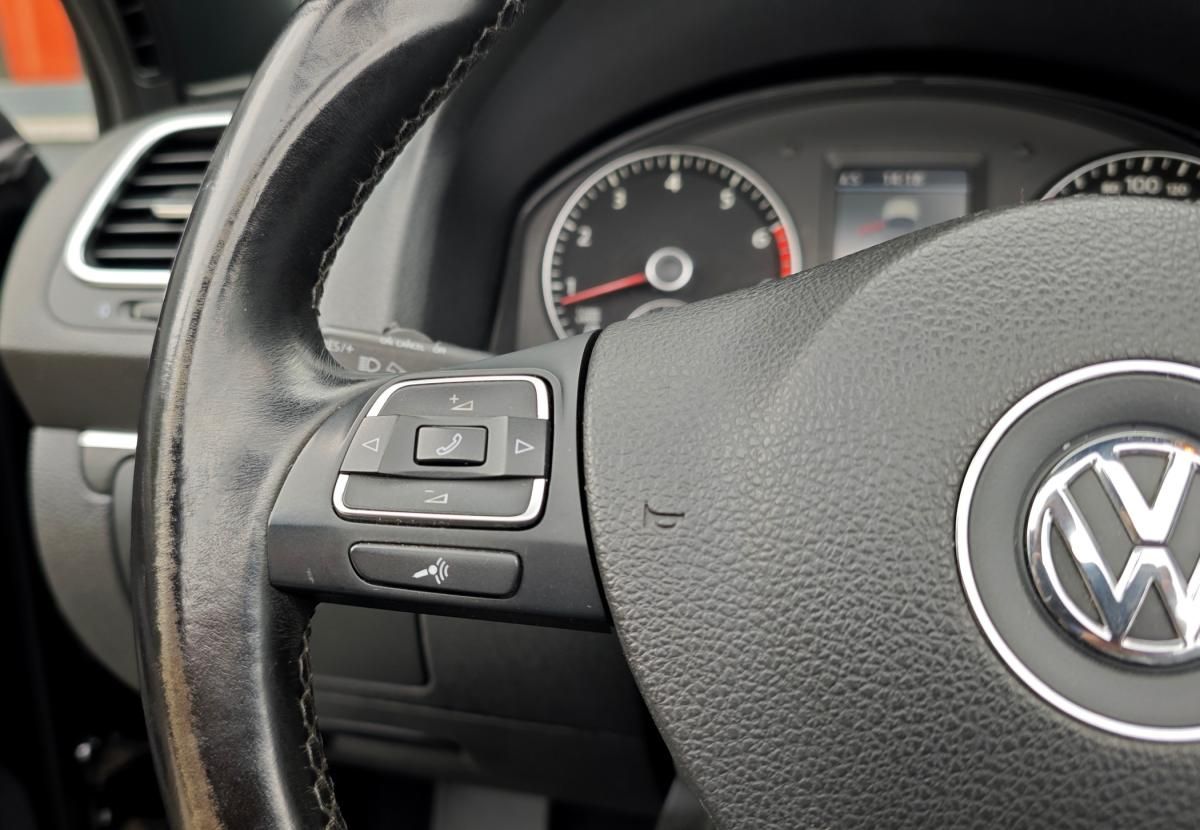 volkswagen-eos-2011-gasolina-1390cc