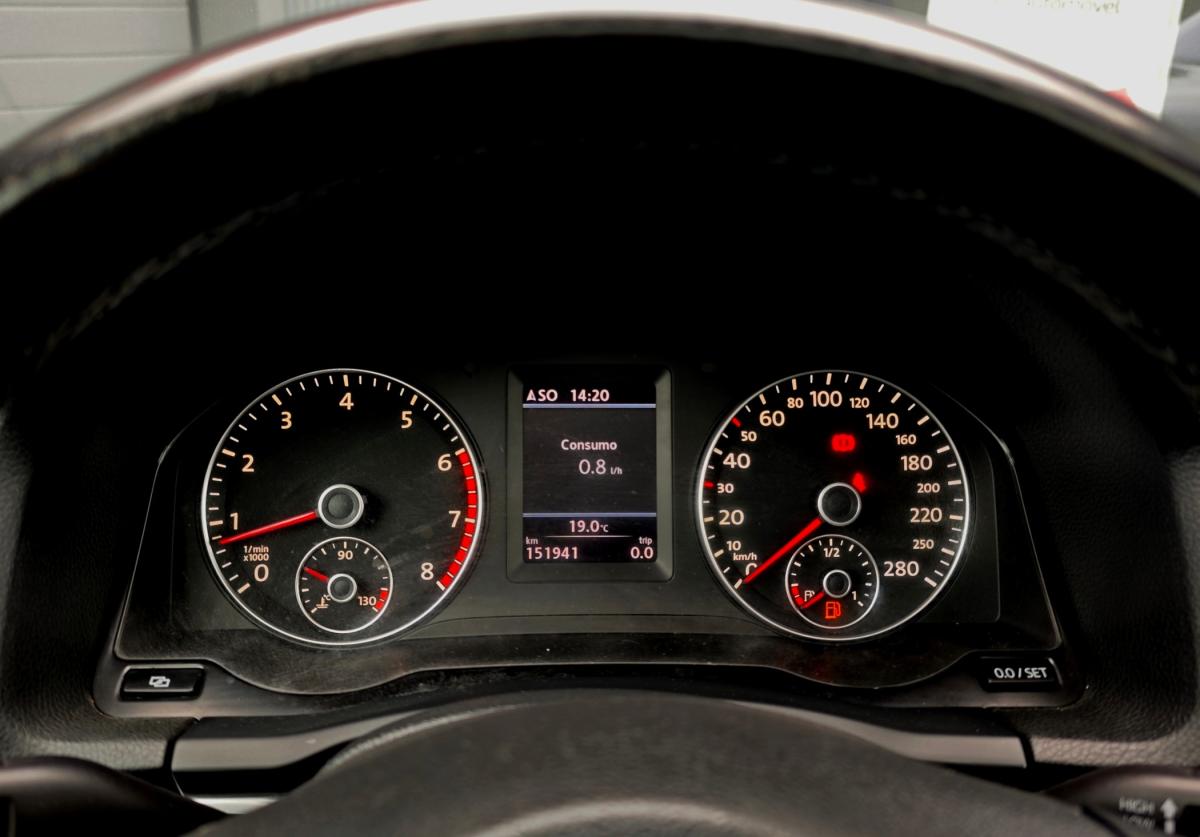 volkswagen-eos-2011-gasolina-1390cc