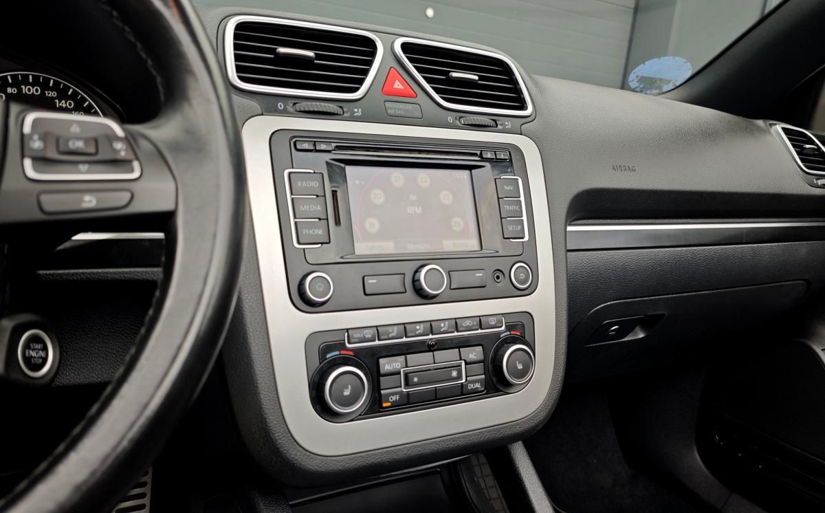 volkswagen-eos-2011-gasolina-1390cc